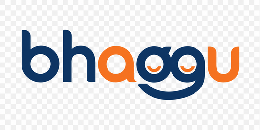 bhaggu